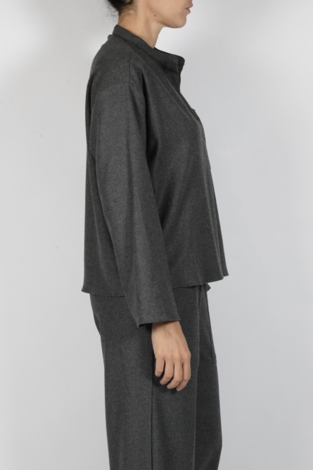 Camicia marocchina hotsell
